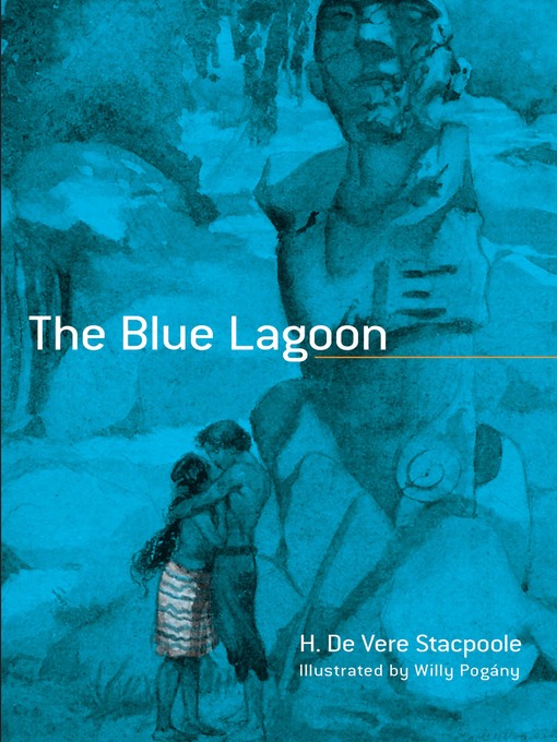 Лагун книга. The Blue Lagoon Henry de vere Stacpoole. Книга голубая Лагуна. Henry de vere Stacpoole. Сборник диск всю ночь напролет голубая Лагуна.